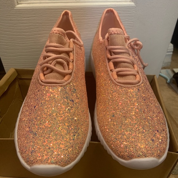 Forever - Picture 2 of 2